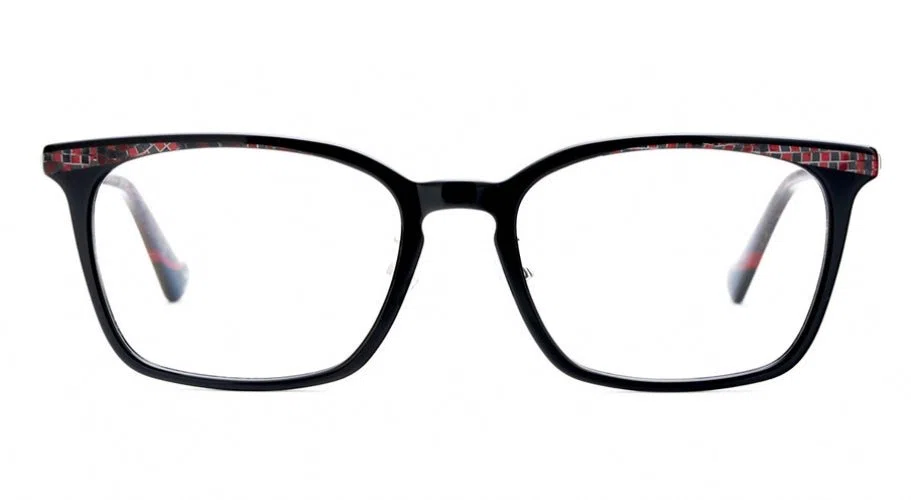 Etnia Barcelona XIAMEN.A Eyeglasses - view 6